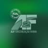 A2F Terceirização Farma