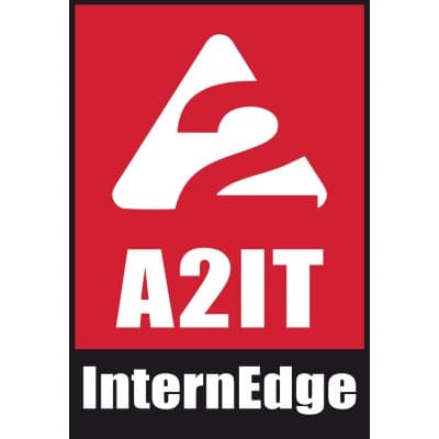 A2IT InternEdge