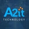 A2IT Technology