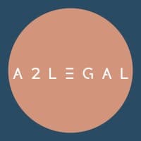 A2 legal