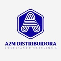 A2M Distribuidora de Medicamentos
