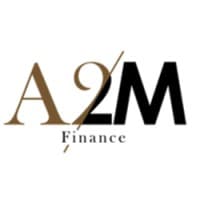 A2M FINANCE