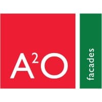 A2O Facades