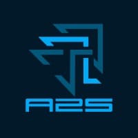A2S Junior-Entreprise