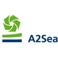a2sea a/s