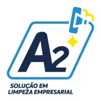 A2 Solução em Limpeza