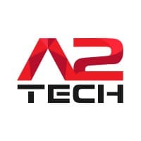 A2Tech