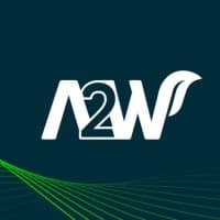 A2W Tecnologia