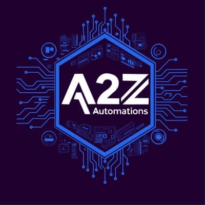 A2Z Automations