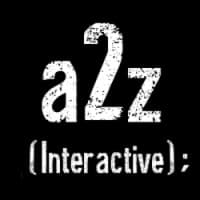 A2Z INTERACTIVE LTD