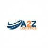 A2Z Logistics