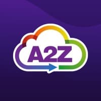 A2Z Cloud