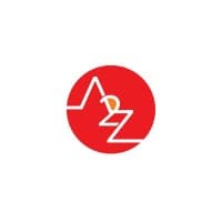 A2Z HR Consultants