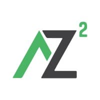 A2Z Venture