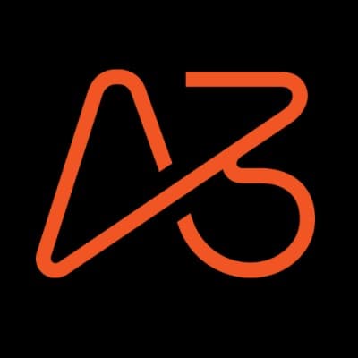 A3Design LLC