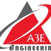 A3E Engineering