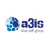 A3IS - Groupe BLUE SOFT