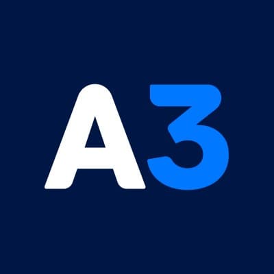 A3 Mercados