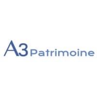 A3 PATRIMOINE