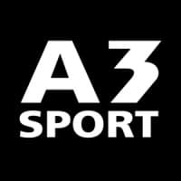A3 SPORT