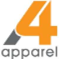 A4 Apparel Ltd | UK's 1st Choice for Promotional & Work Wear Clothing