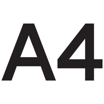 A4 Arts Foundation