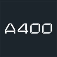 A400