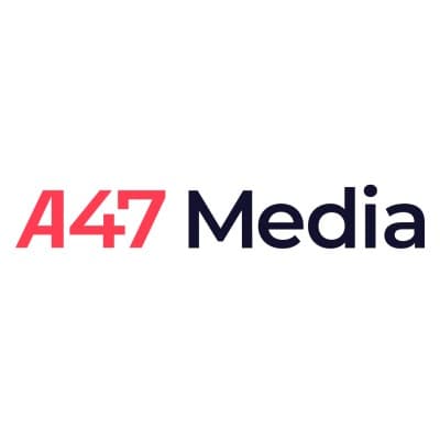 A47 Media