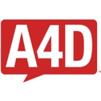 A4D