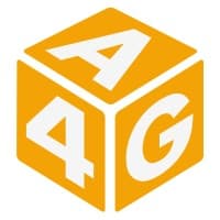 A4G.com