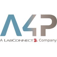 A4P - A LabConnect Company