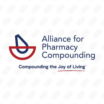 Alliance for Pharmacy Compounding