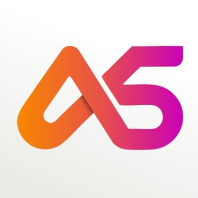 A5 Solutions