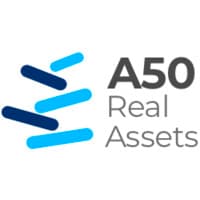 A50 Real Assets Limited