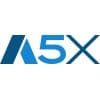 A5X