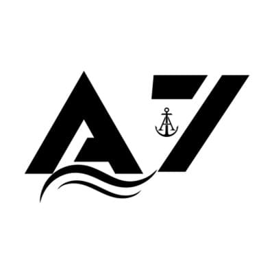 A7 Trading