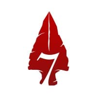 A7