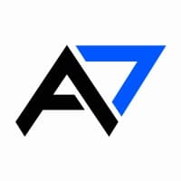 Aerobotics7