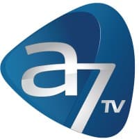 A7TV