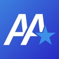 AA Euro Group