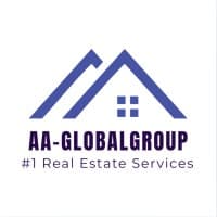 AA- GlobalGroup