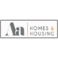 AA Homes and Housing Ltd
