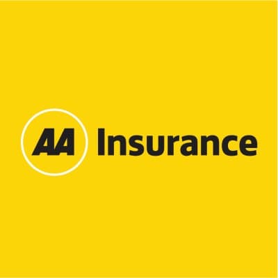 aa insurance nz
