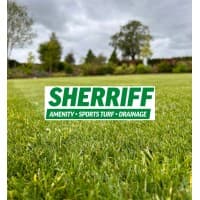 AA SHERRIFF & SON