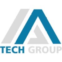AA TECH GROUP LLC