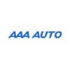 aaa auto