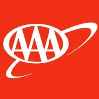aaa mid-atlantic