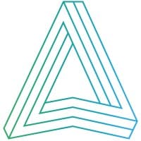 Triple A Internetshops GmbH
