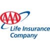 aaa life insurance company