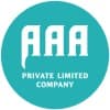 AAA Private Limited Company
